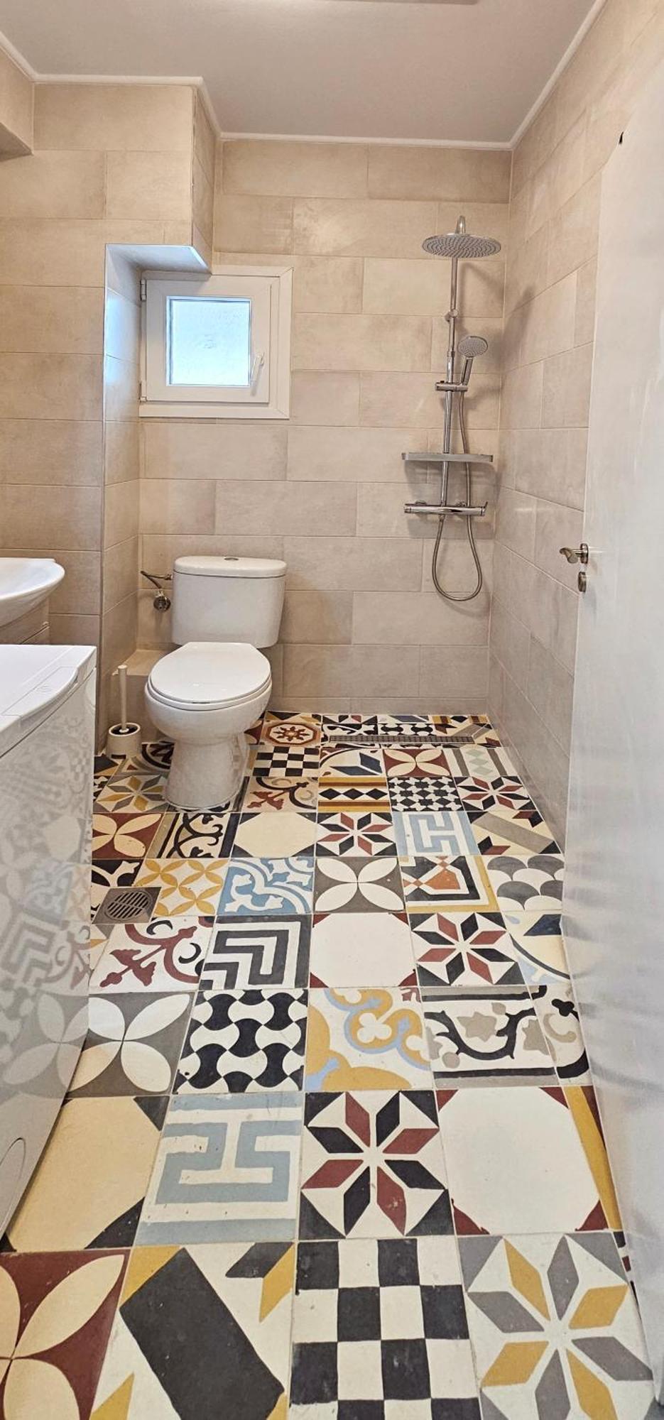 Bianca Sea Suite Peraía Dış mekan fotoğraf
